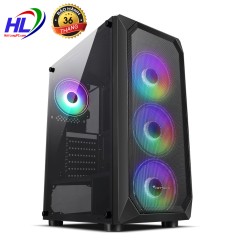 PC Core i5-11400F |16G|SSD240G|GTX 1650